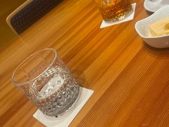 -酒吞(七宝领展广场店)