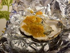-醉炫音速烧烤·干煸菜(沙河总店)