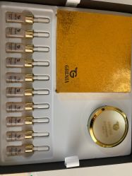 -skin79皮肤管理中心