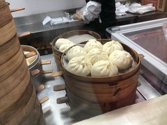 -五芳斋(中山大道总店)