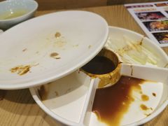 -金百万(方庄店)