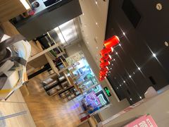 -吉野家(人和香港城店)