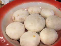 -永安里地摊烤肉(首创店)