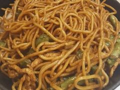 -嘉和一品粥(山水店)