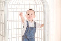 -星光贝贝(万达店)