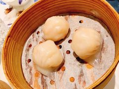-鹅夫人(吴中路万象城店)