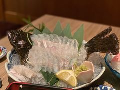 -小山日本料理(太古汇店)