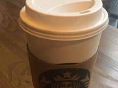 -星巴克(漕河泾2店)