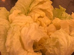 -竹叶涮肉坊(总店)