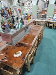 -宝燕乐园(春申店)