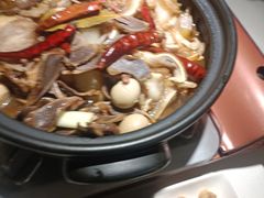 -王妈热卤·川味馆(海昌店)