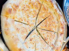 -那拉提之疆·新疆菜(美院店)