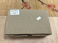-梦菲思饼屋(瑞金宾馆店)