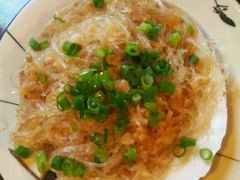 -喜记避风塘炒辣蟹(总店)