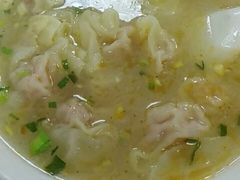 -老姐妹馄饨