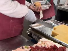 -清真·白记年糕(牛街北口店)