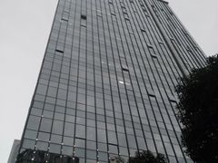-中航城市广场