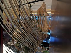 -海派悦庭·海胆烧麦·新融合菜(凯德广场店)