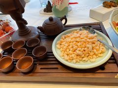 -松鹤楼·非遗·苏帮菜(融科店)