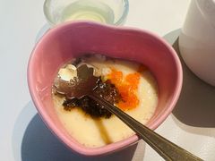 -桃花坞·私房菜餐厅(龙湖时代天街店)