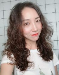 点击看大图 -HD HAIR STYLE
