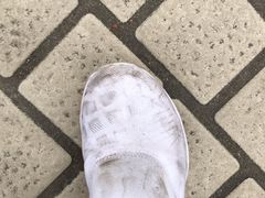 -优托邦(长兴路店)