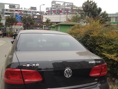 -车艺尚上海龙膜隐形车衣汽车贴膜旗舰店