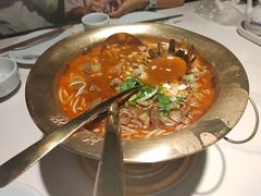 -龍聚祥烧麦馆(鼓楼店)