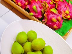 -海纳百川·都市温泉·足道·SPA(学院路店)