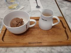 -哈根达斯(美罗城店)