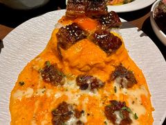 -和牛食堂•BISTRO(广州首店)