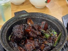 -新记肉骨茶