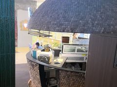 -大头椰·椰子鸡火锅(南宁万象城店)