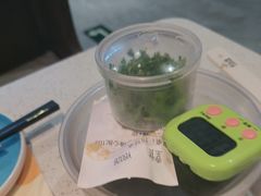 -黄记煌三汁焖锅(顺义华联店)