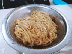 -姐妹炖罐店(桂香街总店)