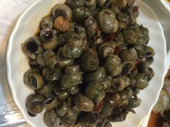 -香满锅老北京羊蝎子火锅·家常菜(新街口店)