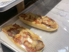 -五号法甜(二七万达店)