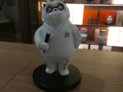 -长风拨筋养身(蟠龙天地店)