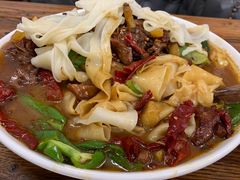 -217丰惠源抓饭(星湖街店)