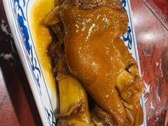-九河居(荔湾路店)
