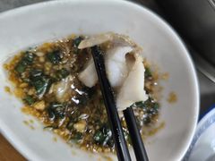 -三友乌鱼菜馆(金洲北路店)