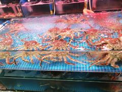-塔湾北行农贸市场