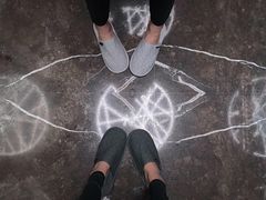 -北京三里屯CHAO酒店