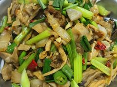 -苗湘食府(十年店)
