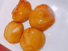 -潇湘华天大酒店-湘·悦美食街(芙蓉中路店)