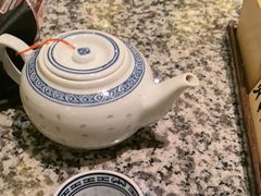 -南京大牌档(中关村领展广场店)