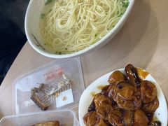 -章氏(广粤路店)