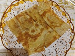 -3弄堂·滕王饭店·江西菜(铜锣湾店)