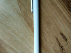 -和合谷(海淀五路居店)