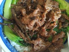 -渔乡米坊·岭南传统小吃专门店(天河龙口西店)